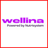 Wellina Reviews