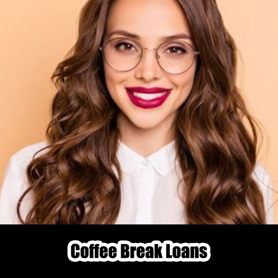 Coffee Break Loans1