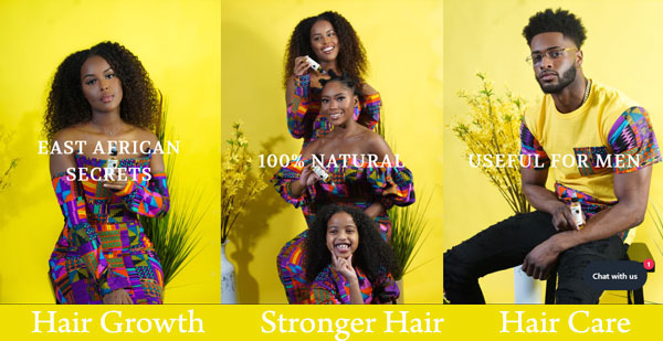 east african secrets hair growth oil reviews1
