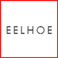 Eelhoe-Collagen-Boost-Reviews