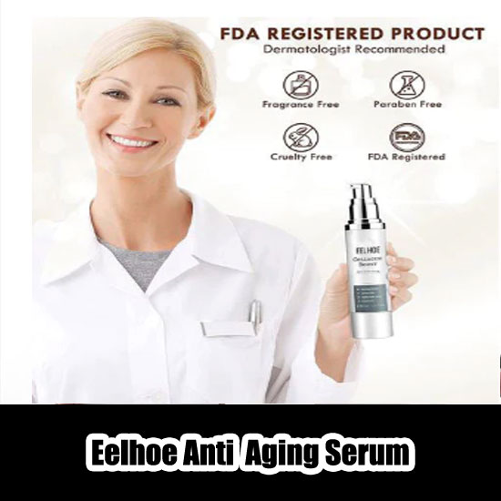 Eelhoe Collagen Boost Reviews1