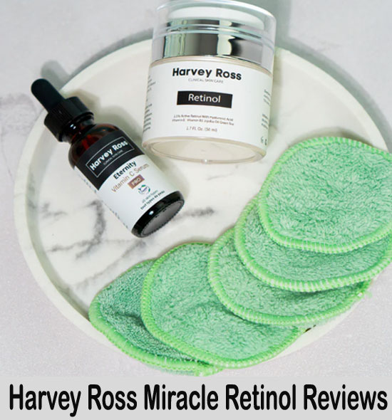 Harvey Ross Miracle Retinol Reviews2