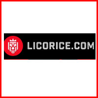 Licorice.Com Review
