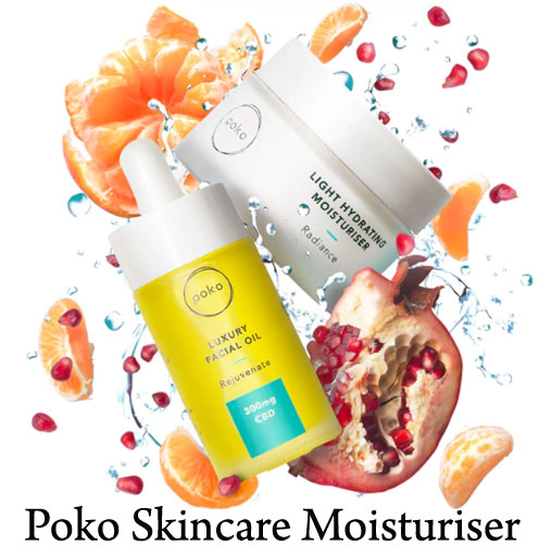 Poko Skincare Reviews1