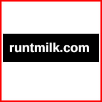 Runtmilk Review