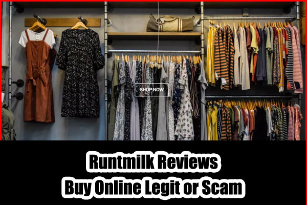 Runtmilk Reviews