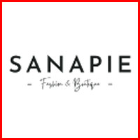 Sanapie Review
