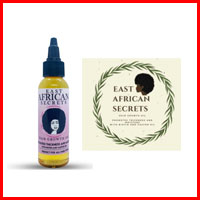 east african secrets hair growth oil reviews