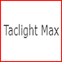 Taclight Max Review