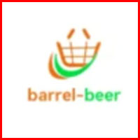 Barrel-Beer.Com reviews