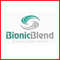 Bionic Blade Blender Reviews