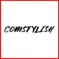 Comstylish Review