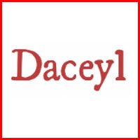 daceyl reviews