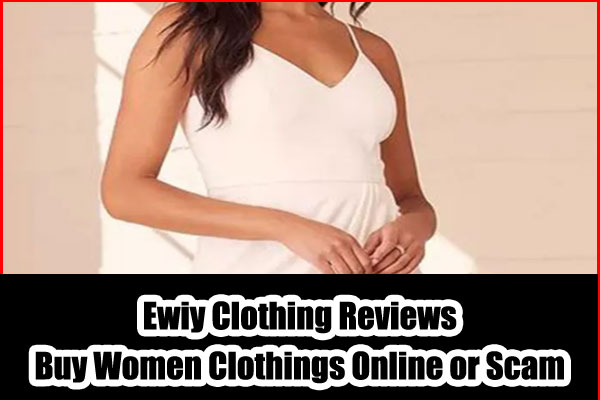 ewiy-clothing-reviews