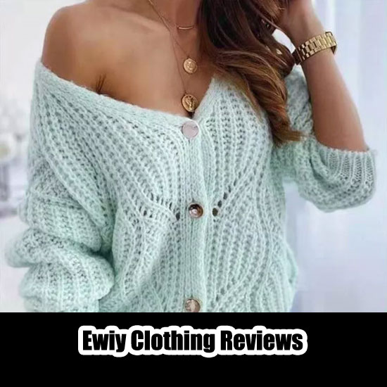 ewiy-clothing-reviews1