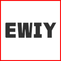 ewiy-clothing