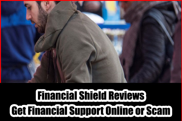 financial-shield-reviews