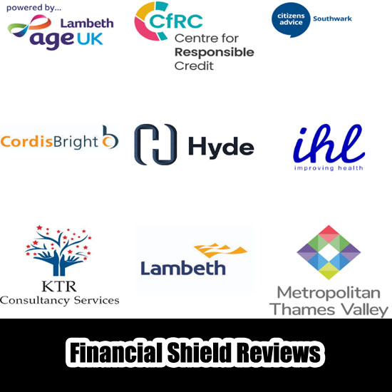 financial-shield-reviews1