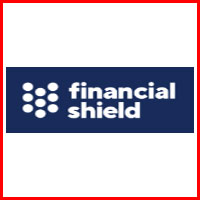 financial-shield