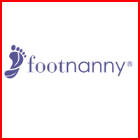 footnanny review