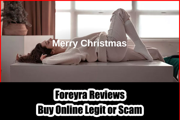 Foreyra Reviews