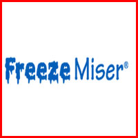freeze miser