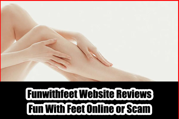 funwithfeet-website-reviews.jpg