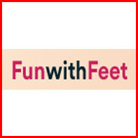 funwithfeet-website