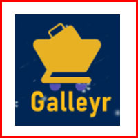 galleyr.com review