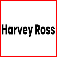 Harvey Ross Reviews