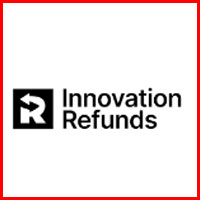 innovation-refunds-reviews-featured-image