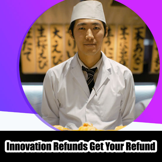 innovation-refunds-reviews-is-this-brand-worth-buying