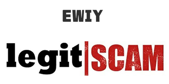 is-ewiy-clothing-legit-or-scam