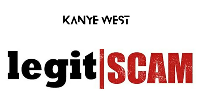 is-kanye-west-new-clothing-line-legit-or-scam