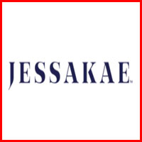 jessakae