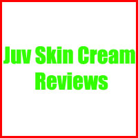 juv-skin-cream