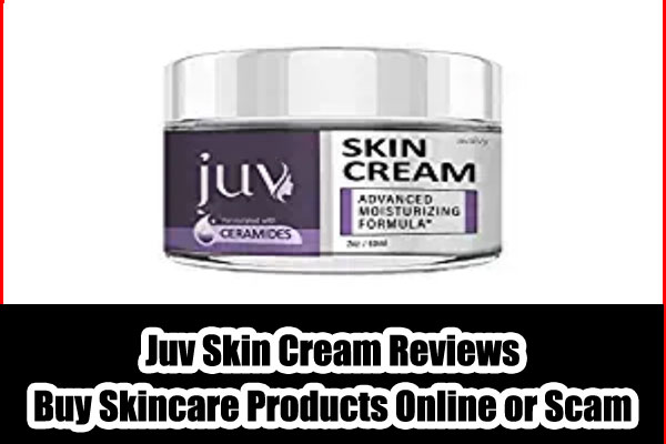 juv-skin-cream-reviews