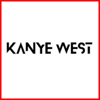 kanye-west-new-clothing-line