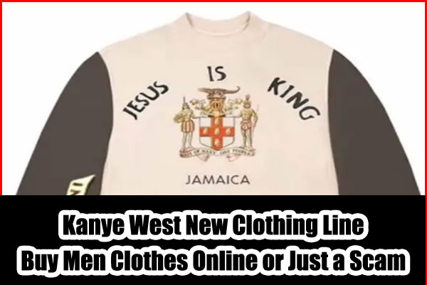 kanye-west-new-clothing-line2