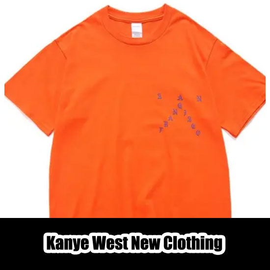 kanye-west-new-clothing-line4