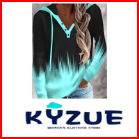 kyzue clothing reviews