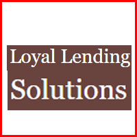 Loyal Lending Solution Reviews