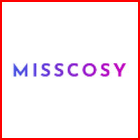 misscosy reviews