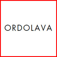 Ordolava Reviews