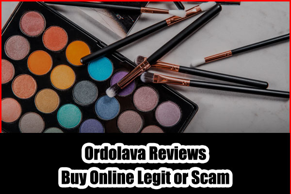 Ordolava Reviews1