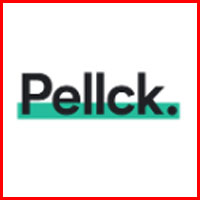 pellck review