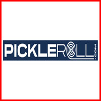 Pickleroll Reviews3