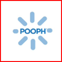 poophit review