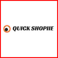 quickshopiie reviews