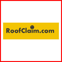 Roofclaim Reviews